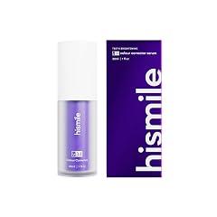Hismile V34 Colour Corrector Toothpaste