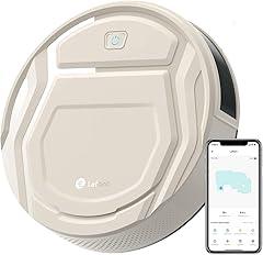 Lefant M210P Robot Vacuum Cleaner