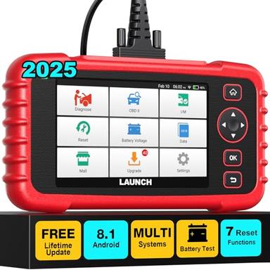 car scan tool