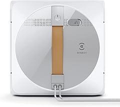 ECOVACS Winbot W1 Pro Window Cleaning Robot