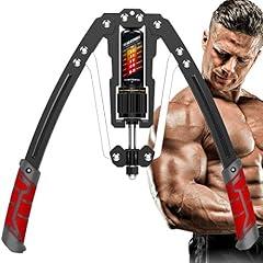 Twister Arm Exerciser 22-440lbs
