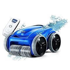 Polaris 9550 Sport Robotic Pool Cleaner