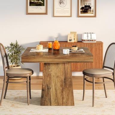 small dining room table