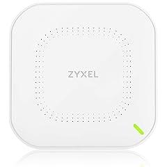 Zyxel NWA50AX WiFi 6 AX1800 Access Point