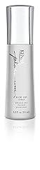 Kenra Platinum Blow-Dry Spray