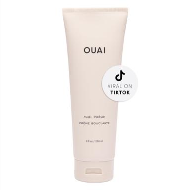 ouai curl cream