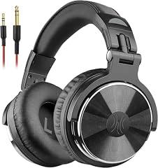 OneOdio Studio Monitor DJ Headphones