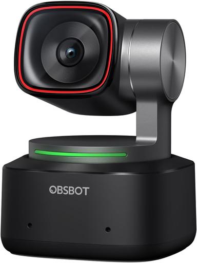 Web Camera