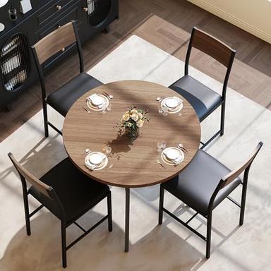 juegos de comedor