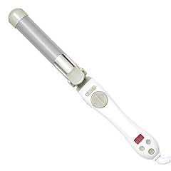 Beachwaver S1.25 Rotating Curling Iron
