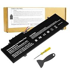 Laptop Battery for Gateway GWTN Series