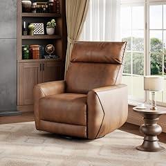 IDEALHOUSE Power Recliner Chair