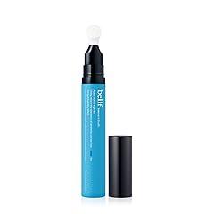 Belif Aqua Bomb Cooling Eye Gel