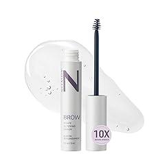 NULASTIN Brow Renewing Serum