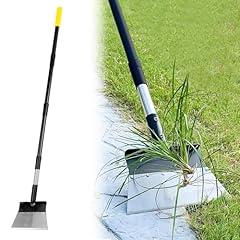 BlumeTrec Heavy Duty Multi-Purpose Shovel