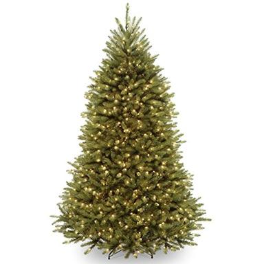 christmas tree on sale