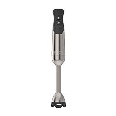 Vitamix 18-Inch Stainless Steel Immersion Blender