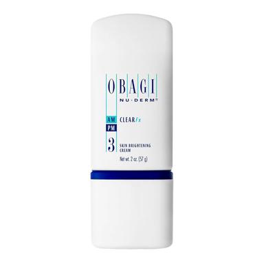 skin whitening creams