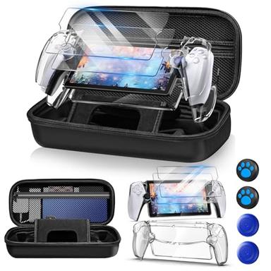 playstation portable
