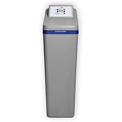 EcoPure EP42 Water Softener 42,000 Grain