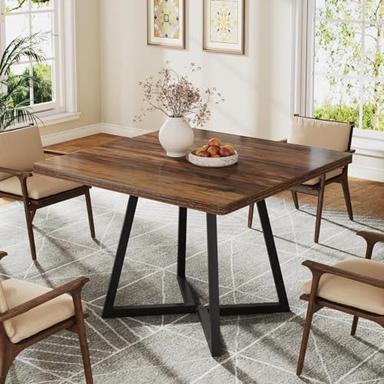 small dining table