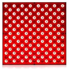 Rhmip LED Red Light Therapy Device 45W