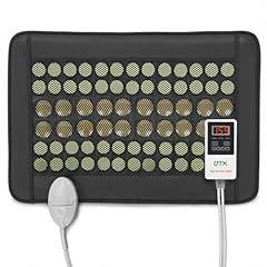 UTK Small Pro Far Infrared Heating Pad