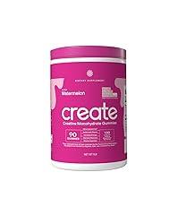 Create Creatine Monohydrate Gummies for Focus and Strength