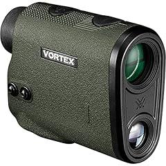 Vortex Diamondback HD 2000 Rangefinder