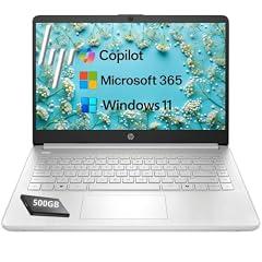 HP Laptop 2026 Business and Student Edition