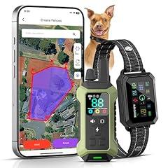 My Pet Command GPS Wireless Dog Fence