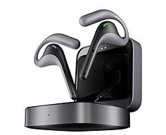 Timekettle W4 Pro AI Interpreter Earbuds