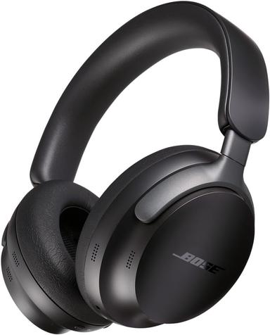 bose quietcomfort
