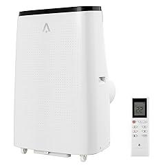 GarveeTech 14,000 BTU Portable Air Conditioner