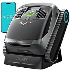 Aiper Scuba X1 Pro Pool Cleaner