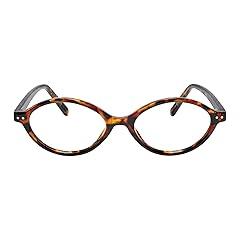 TIJN Olisa Blue Light Blocking Glasses