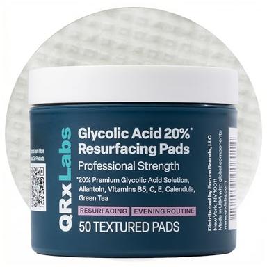 kojic acid soap