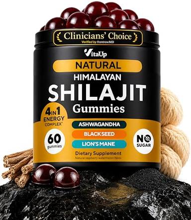 shilajeet