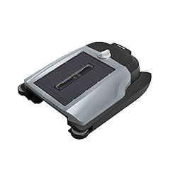 Betta Flex Solar Pool Skimmer