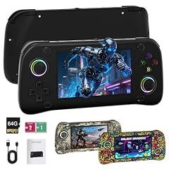 G28 Retro Handheld Gaming Console