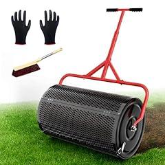 Sturdon Compost Peat Moss Spreader 24 Inch