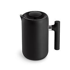 Fellow Clara Insulated French Press