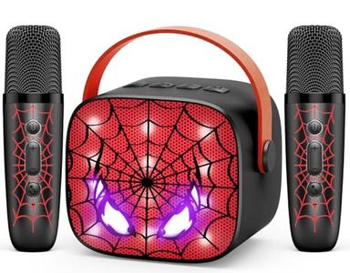 karaoke