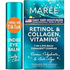 MAREE Retinol & Ceramide Multi Balm Stick