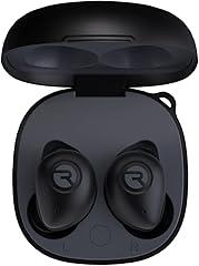Raycon Fitness Wireless Earbuds