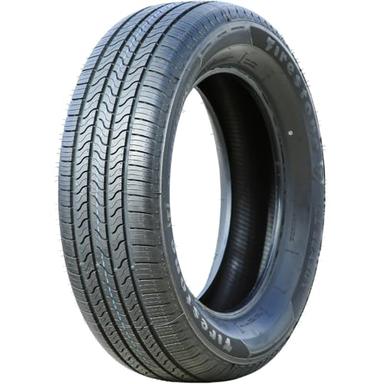 firestone