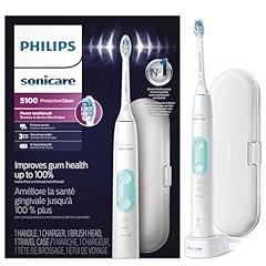Philips Sonicare ProtectiveClean 5100 Electric Toothbrush