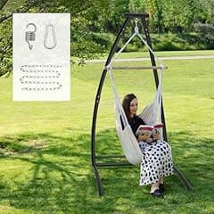 G Taleco Gear Hammock Chair Stand