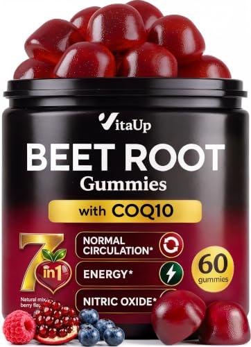 beet supplement