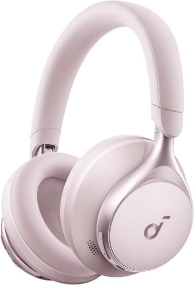 soundcore headphones